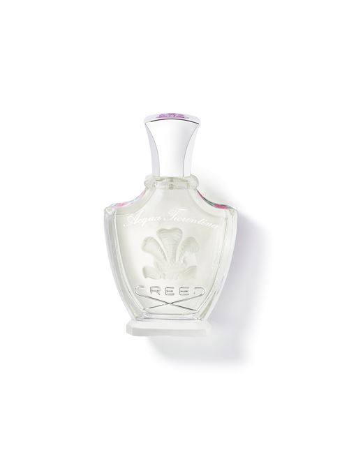 ACQUA FIORENTINA - MILLESIME - 75 ML CREED | CR0-46-00275MLACQUA FIORENTINA
